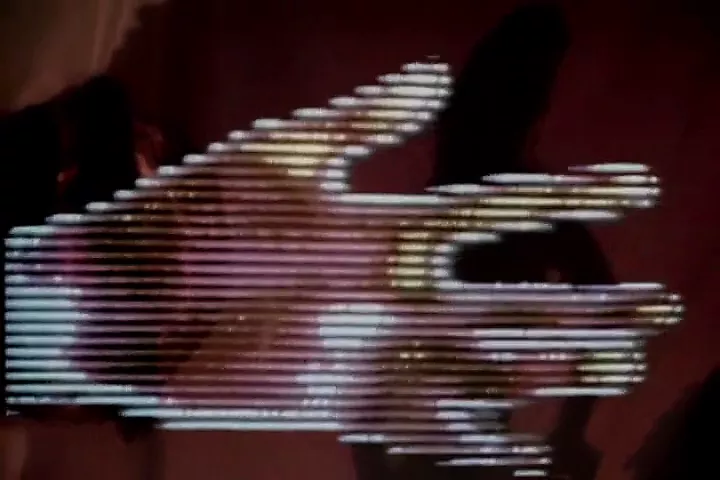 Retro Usa S Eating Pussy Porn Feat Isis Nile XHamster