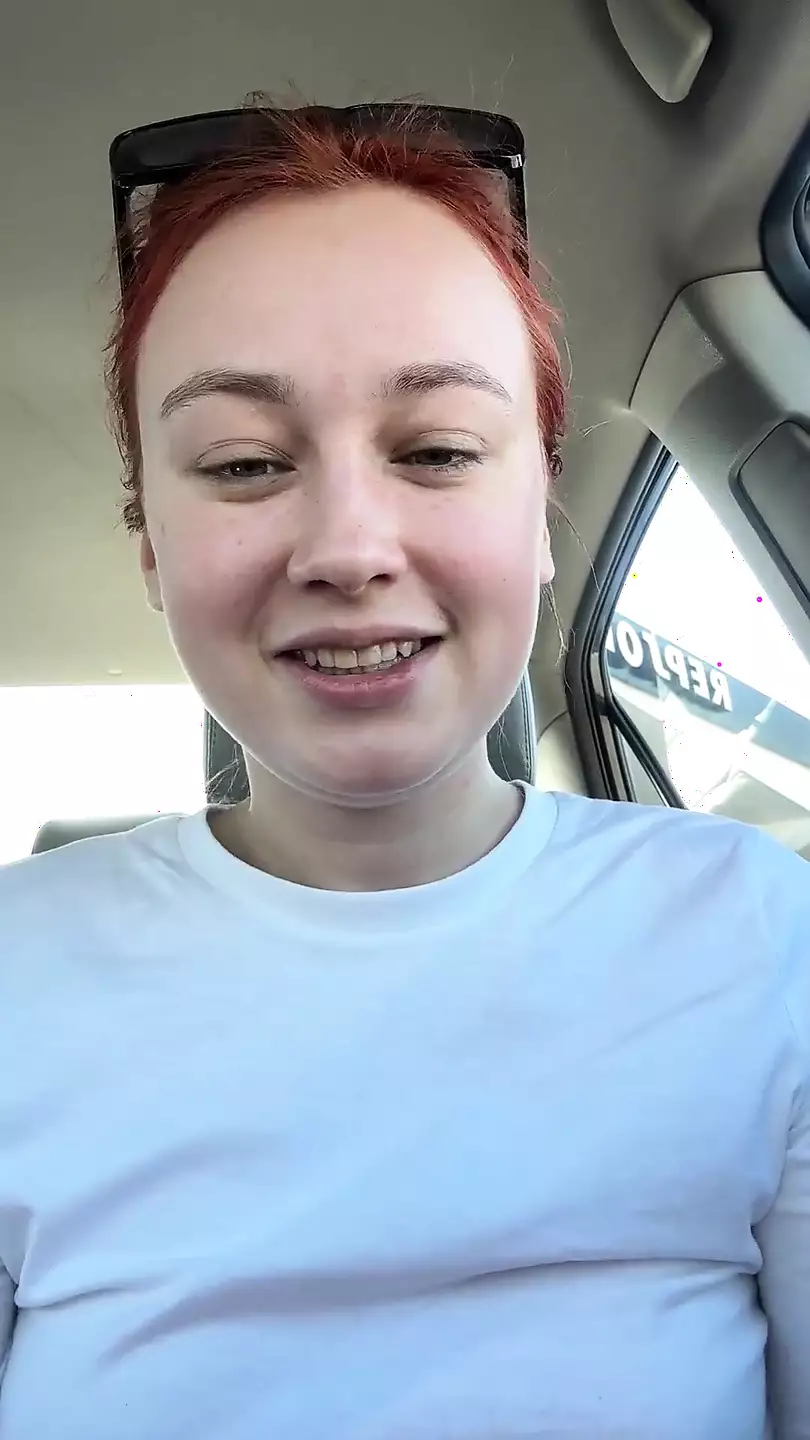 Learning How To Sneeze With Powder Sneezing Only Porn C1 XHamster