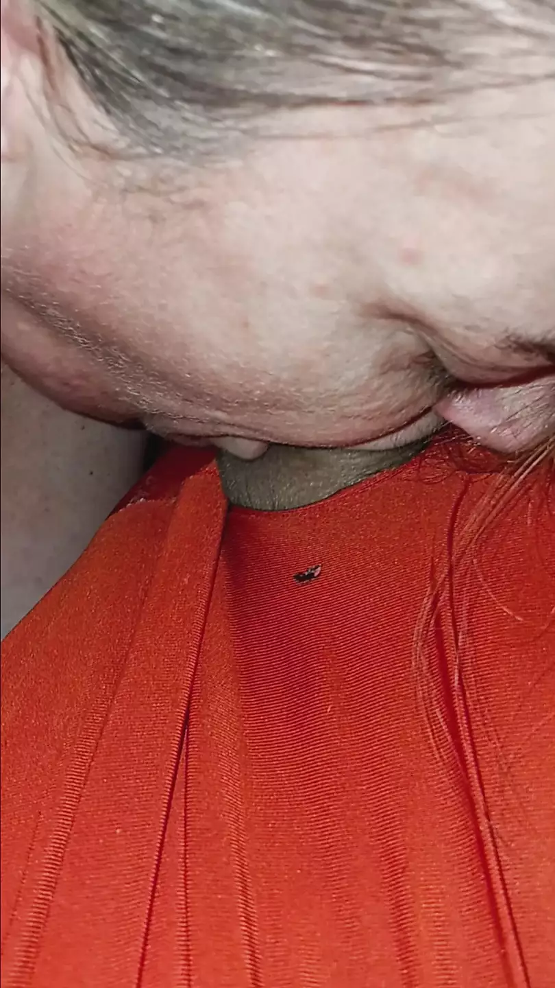 My Stepmom Has The Tightest Pussy Ever Cum On Feet Porn Feat Nasty S
