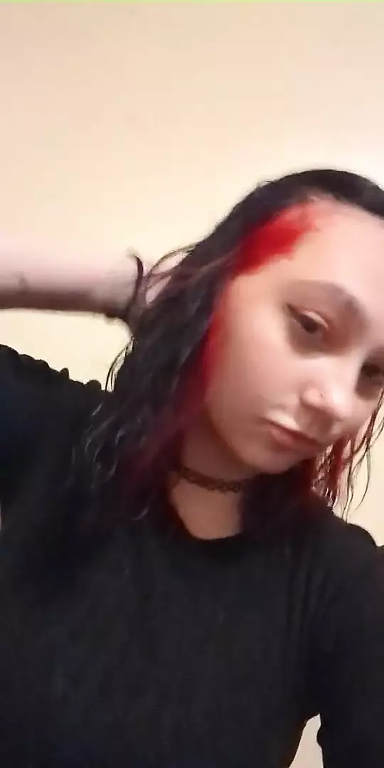 Video SFW Amateur Porn By My Club XHamster