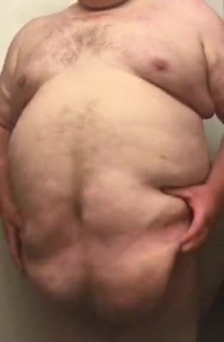 Gordito Se Divierte Free Gay Fat Porn Ec XHamster