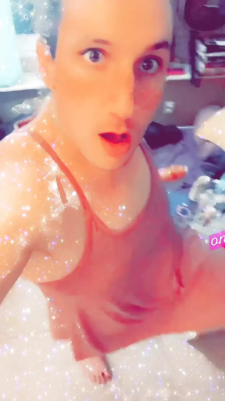 JJ Delrey Trans Porn Videos Shemale Sex XHamster