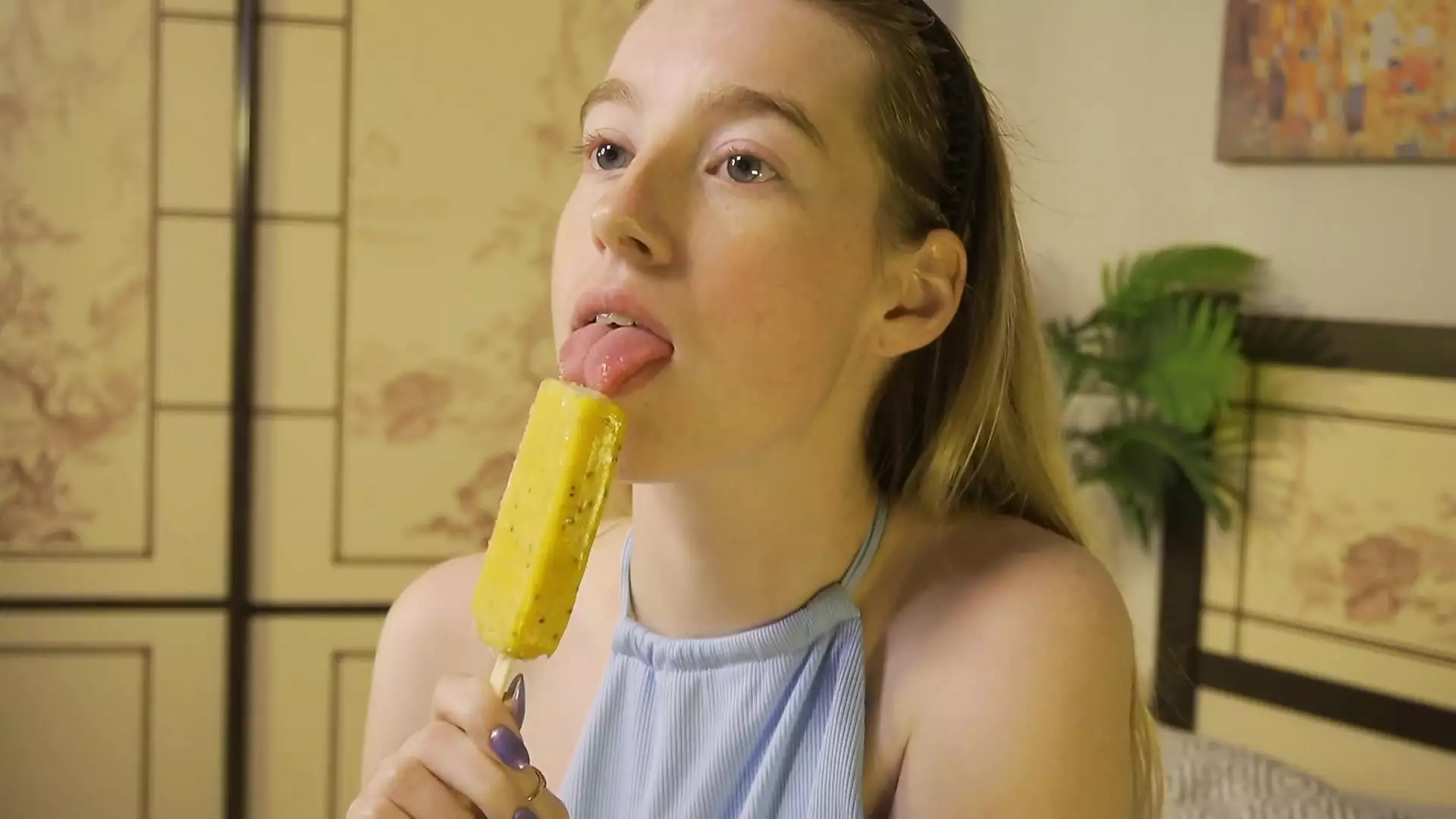 Noreenhatter Video Homemade HD Porn Video 96 XHamster