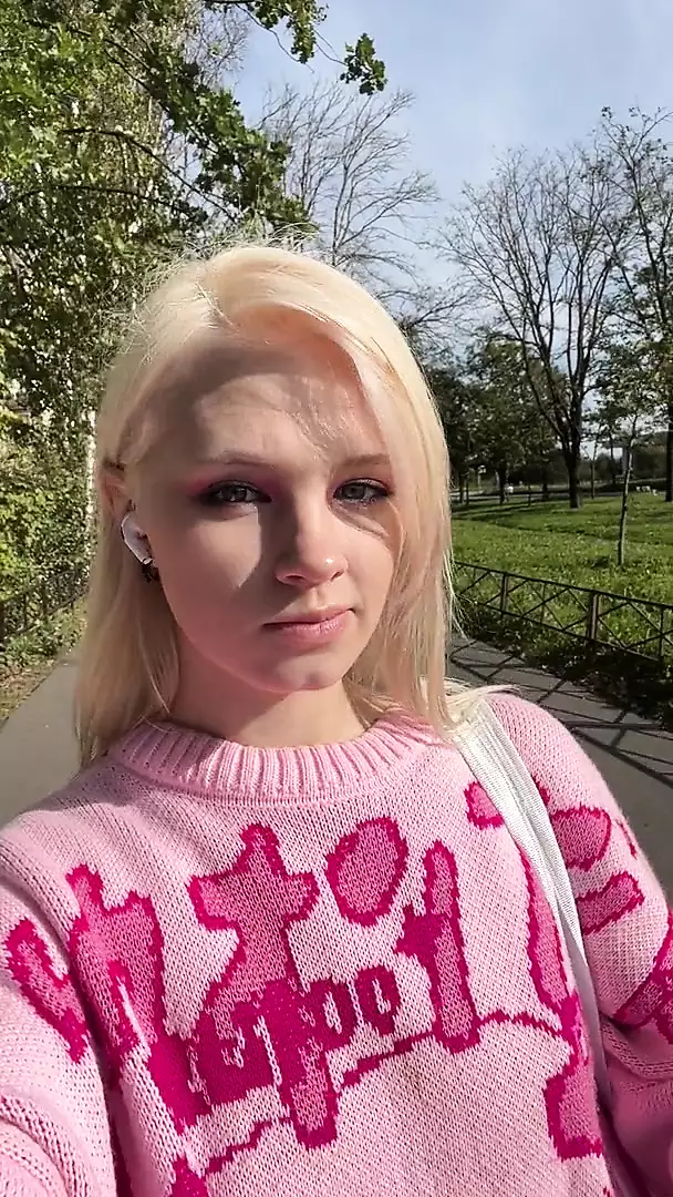 Mia Moonlight Video SFW Amateur Porn By My Club XHamster