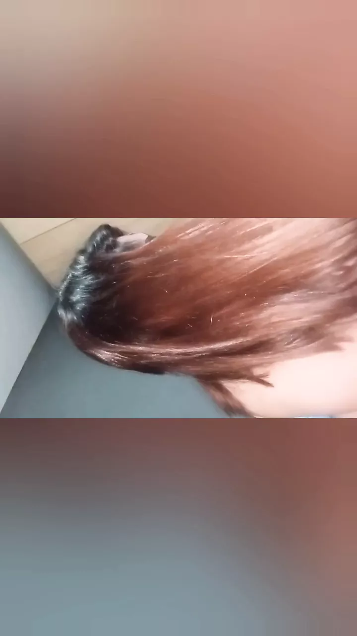 At Home Flashing Homemade Porn Feat Milaja Krasotka XHamster