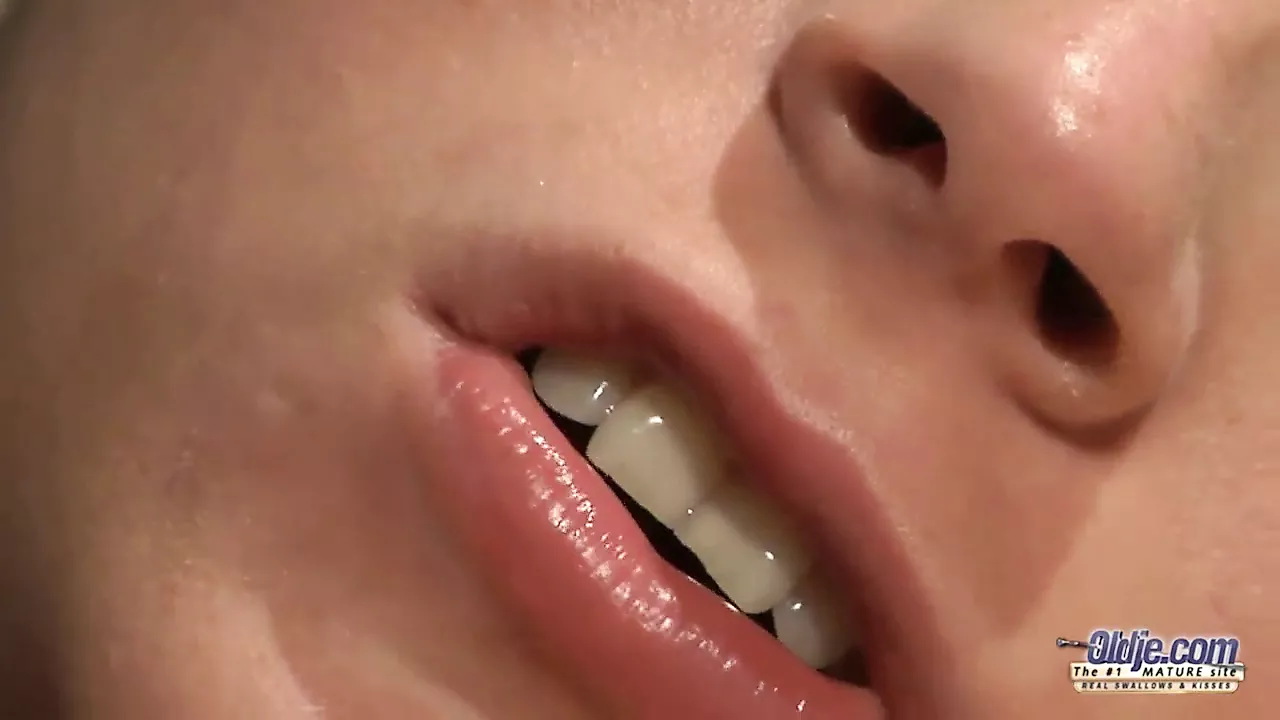 Anita Bellini Porn Videos 2025 Porn Star Sex Scenes XHamster
