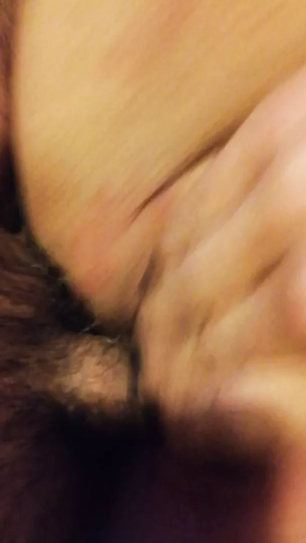 Tuga Levar No Cu Anal Anal Porn XHamster