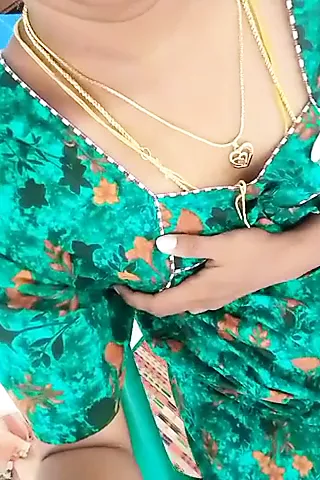 Swetha Tamil Desi Wife Nude Dance Tamil Songs Upskirt Porn Feat