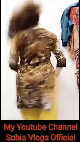Sobia Nasir Big Ass Big Tits Porn XHamster