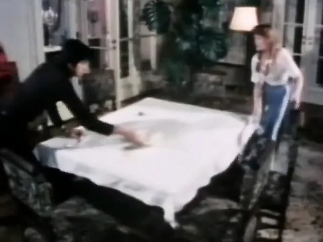 Feuer Zwischen Den Beinen 1979 Orgy Hardcore Porn By Titty Holes