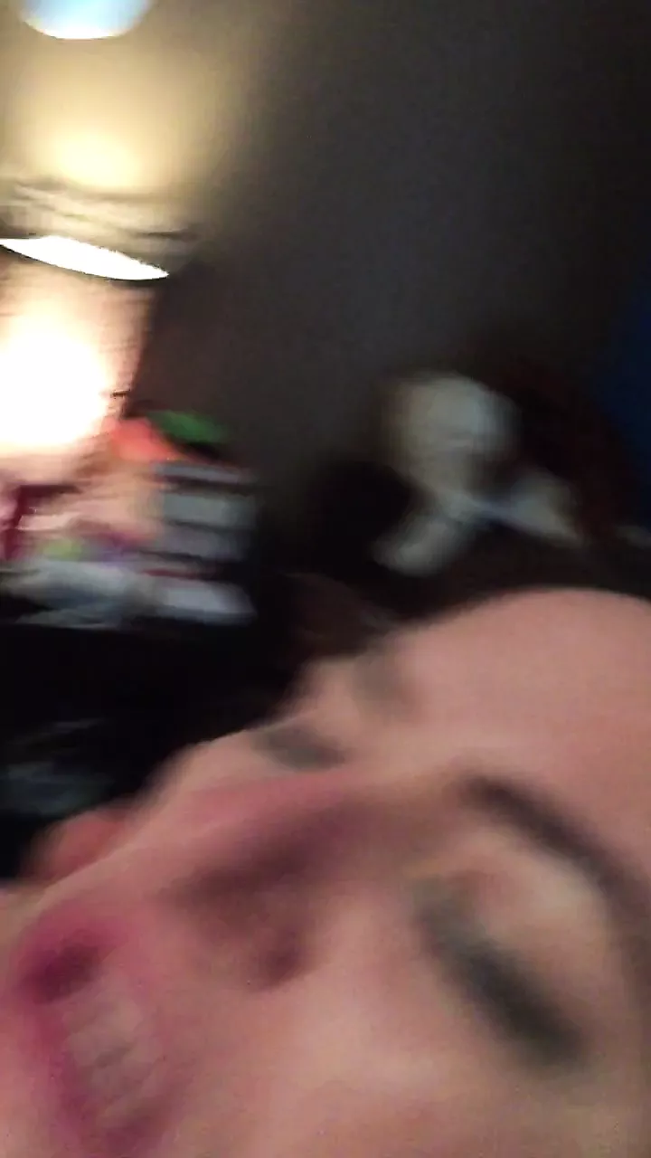 El Rico Culo De Mi Esposa Joven Free Porn XHamster