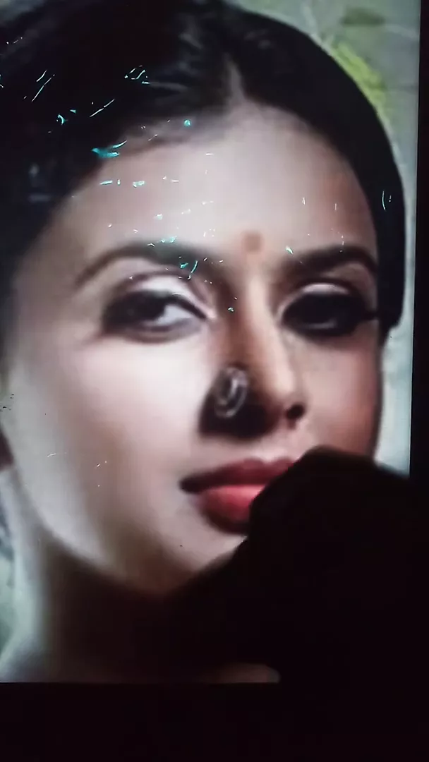 Mallu Singer Sithara Sexy Face Cummed Gay Porn XHamster