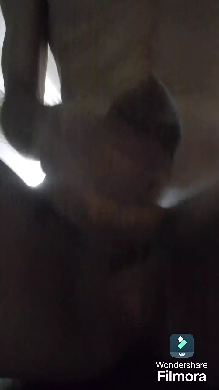 Tragando Leche Free Gay Black HD Porn Video XHamster