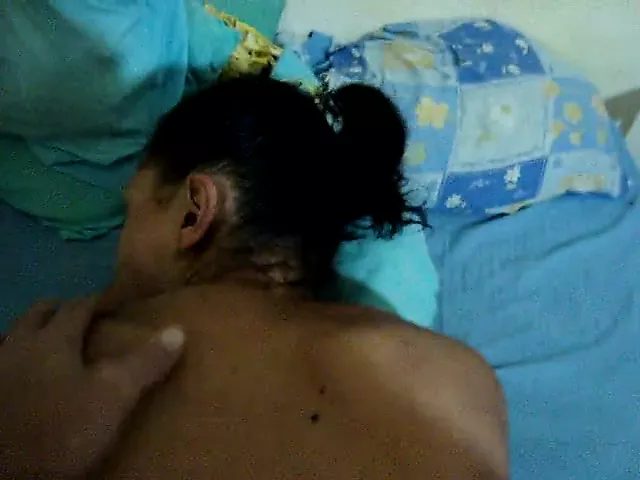 Comendo O Cu Anal Porn XHamster