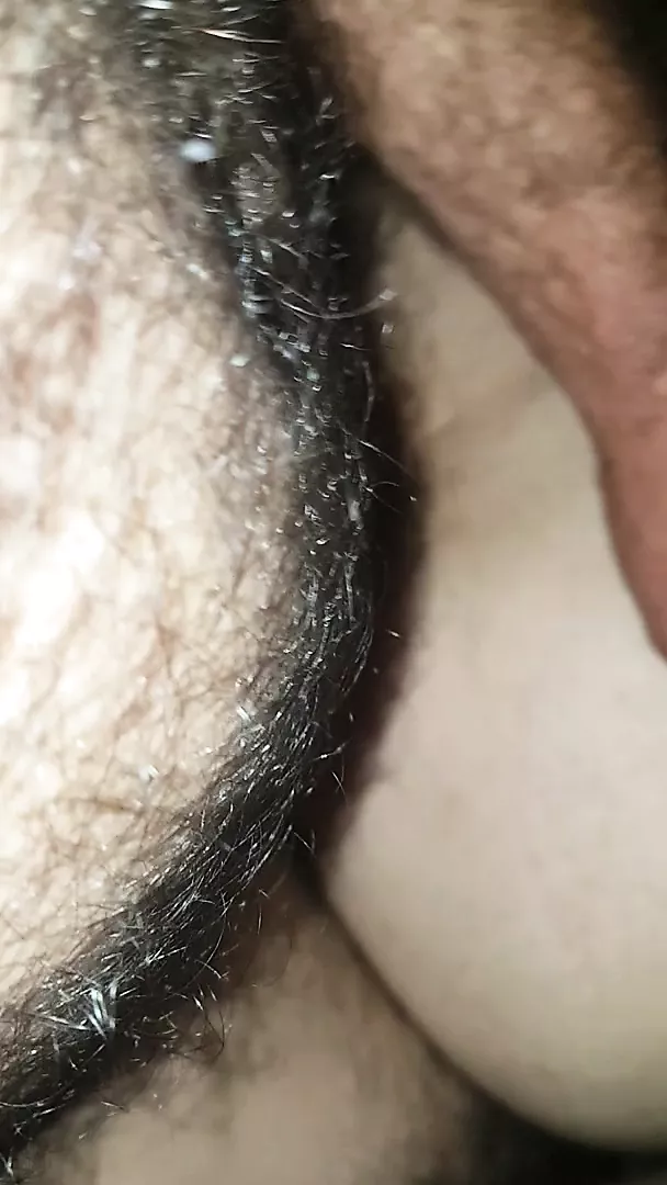 Gebze Ruzgar Celik Free Gay HD Porn Video A3 XHamster