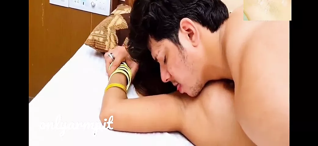 Free Indian Armpit Porn Videos XHamster