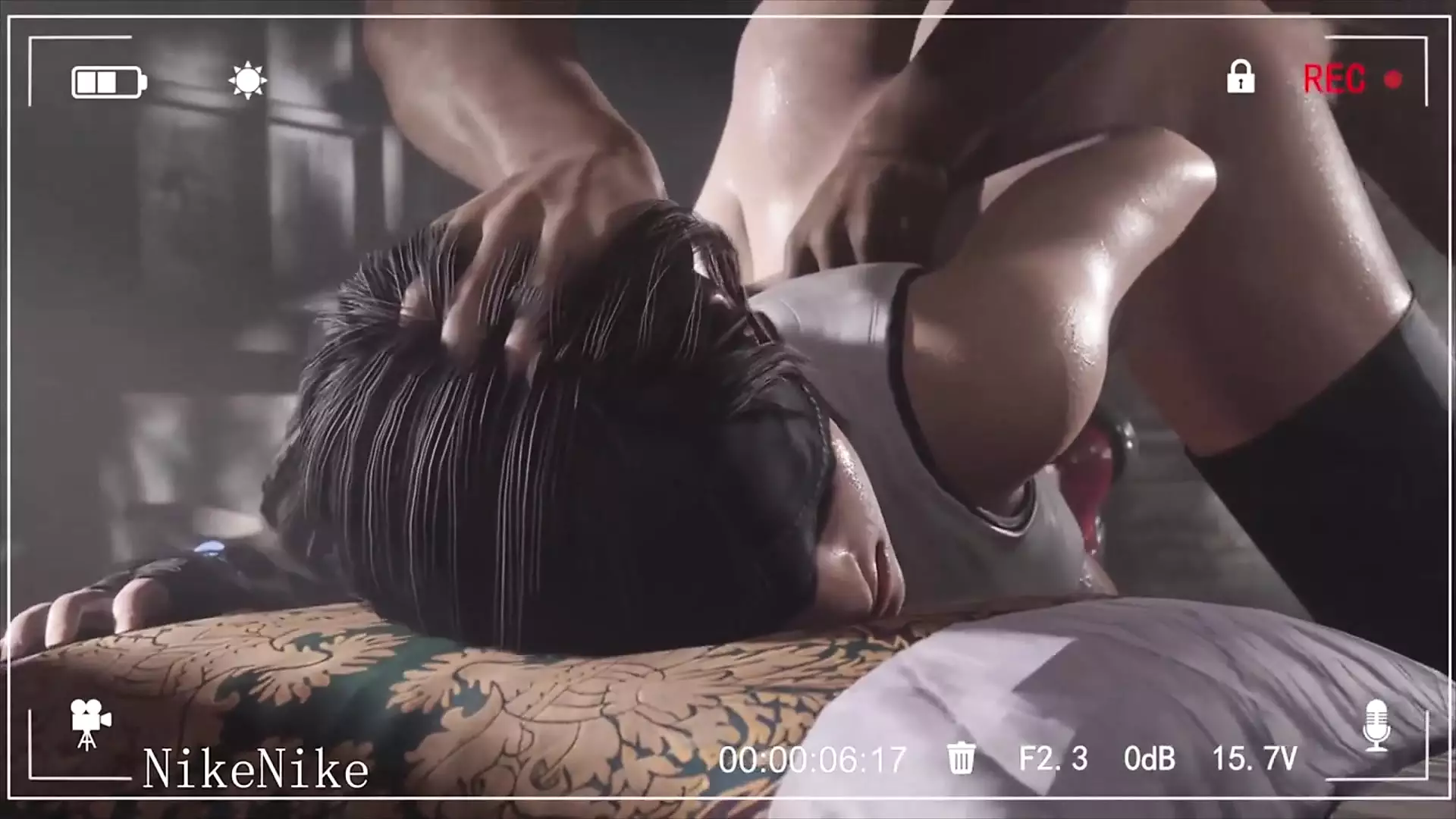 High Quality Sfm Blender Animated Porn Compilation Comic Cartoon