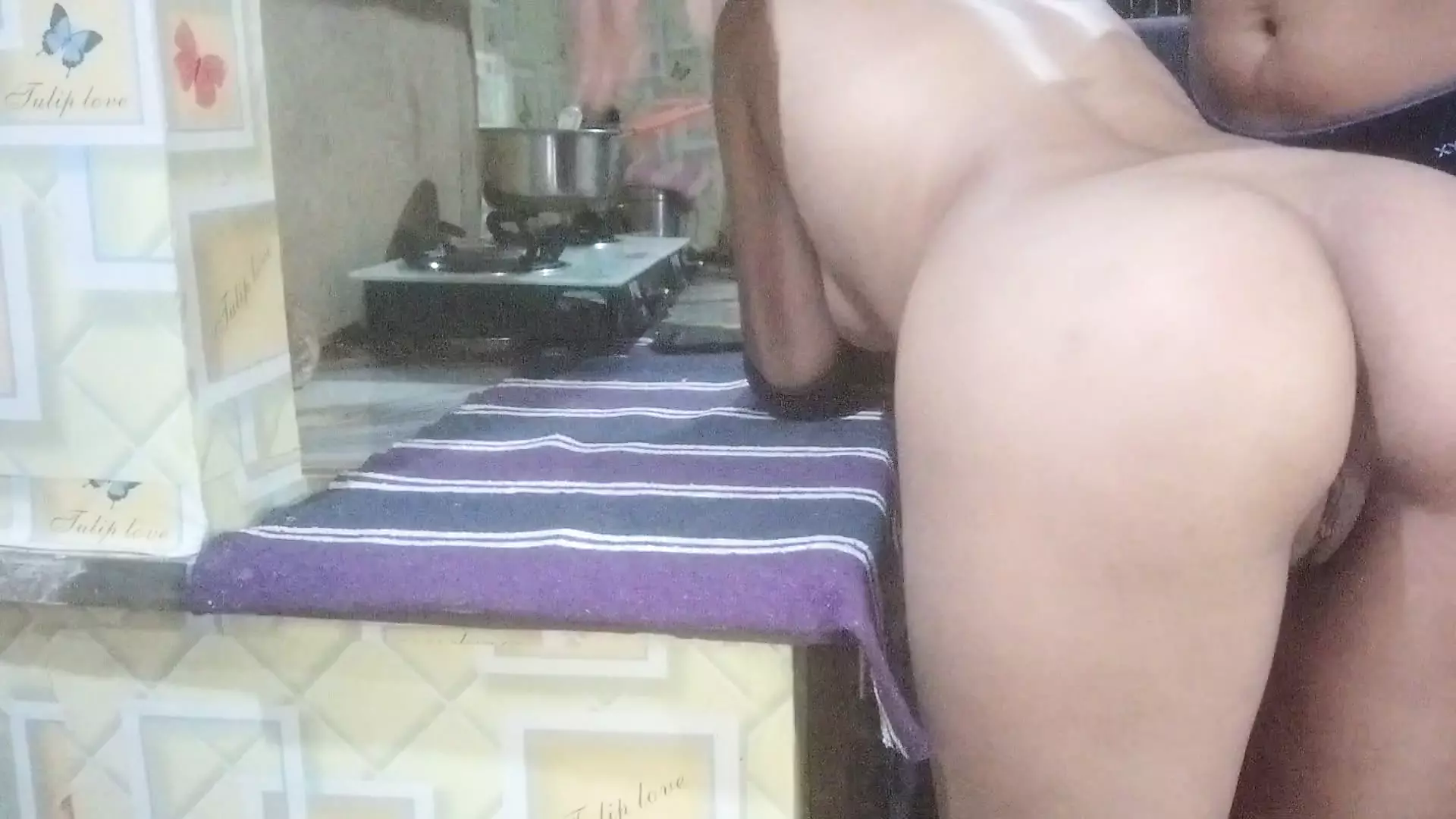 Newest Full Length Indian Porn Videos XHamster