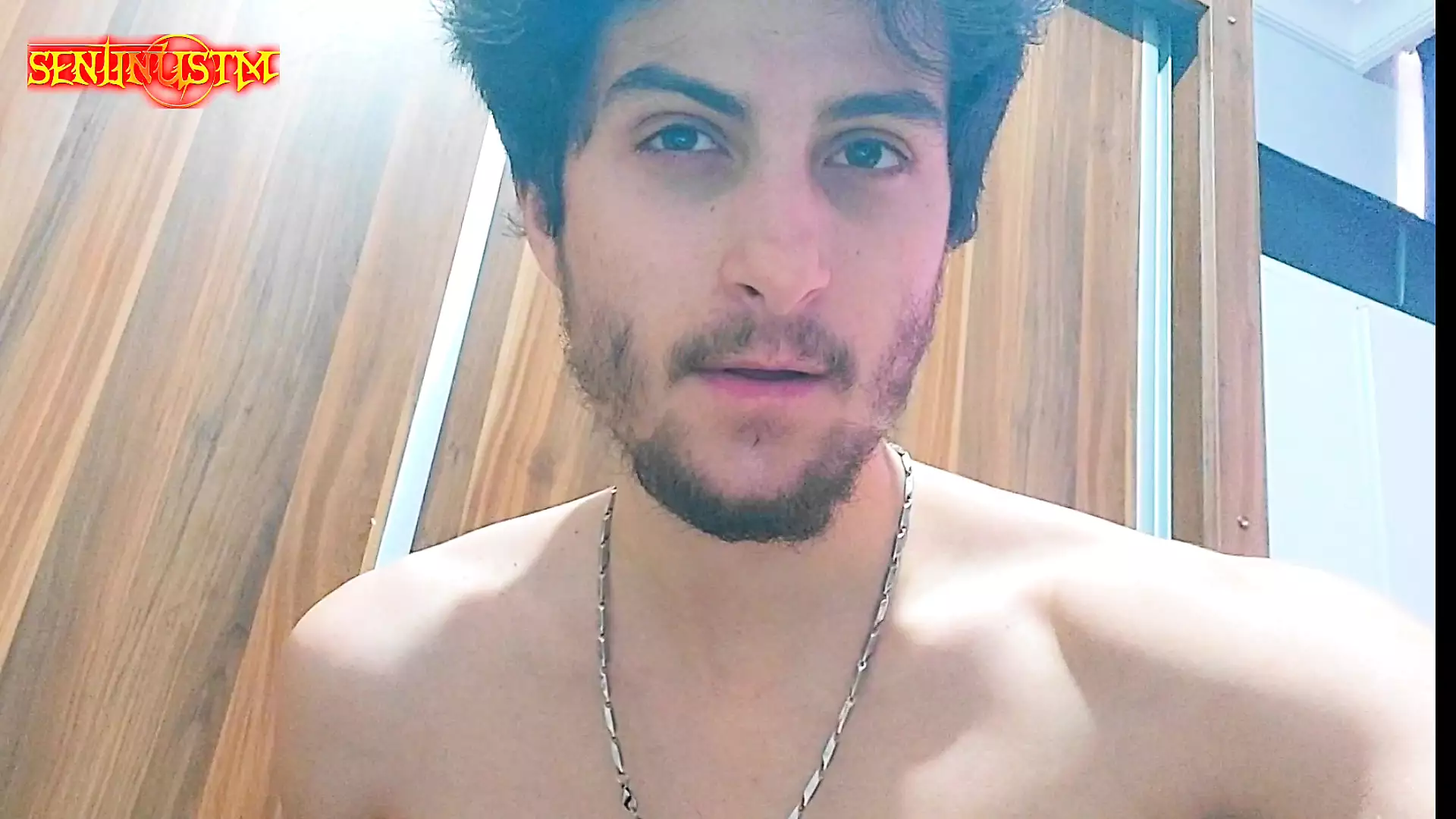 Türkischer sex konusmali xHamster