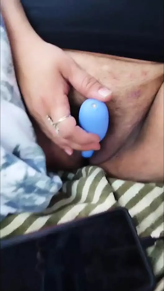 Hot Chubby Latina Car Homemade Porn Feat MsPocahontas XHamster
