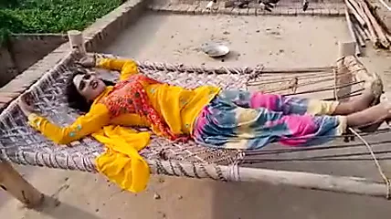 Free Indian Girl Showing Boobs Porn Videos XHamster