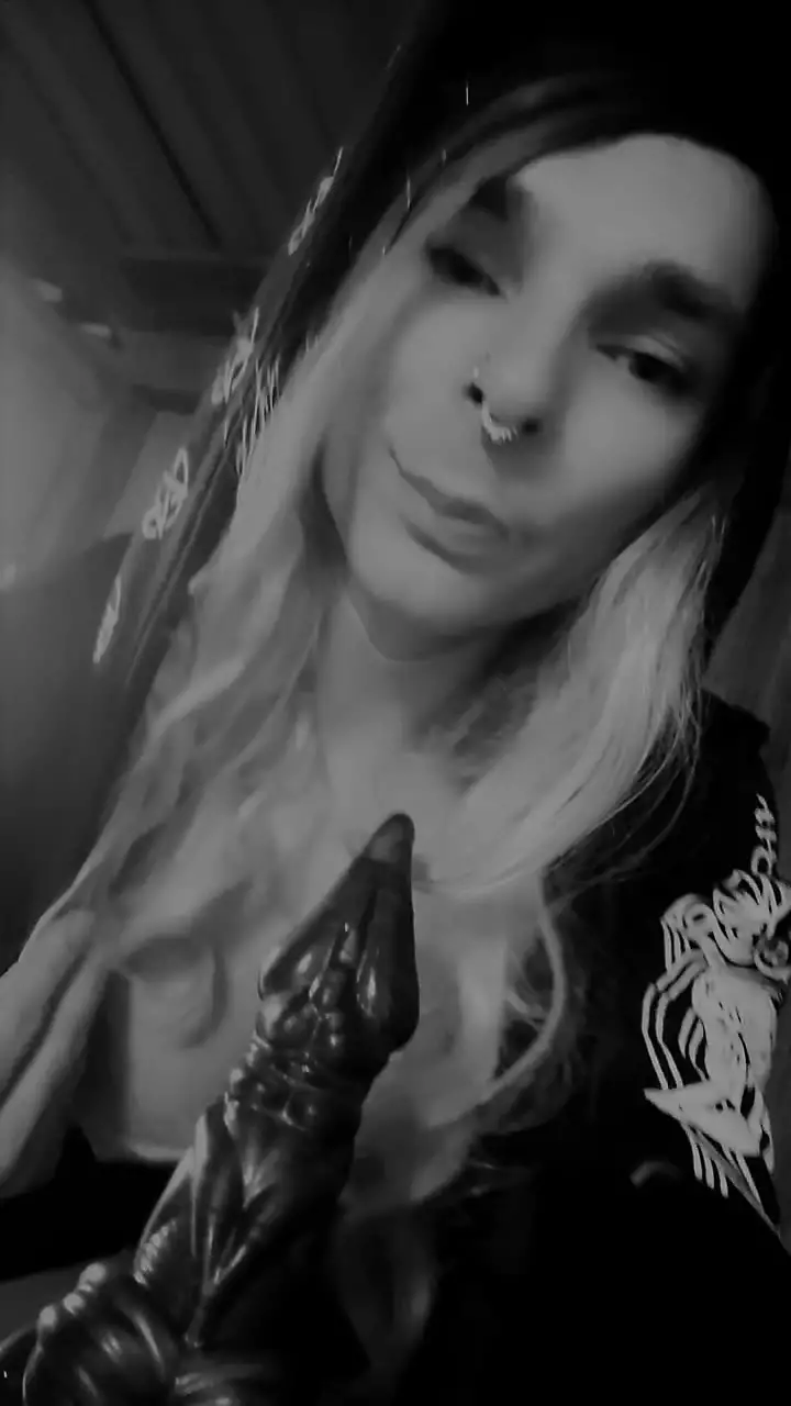 Transen Spielen Anal XHamster