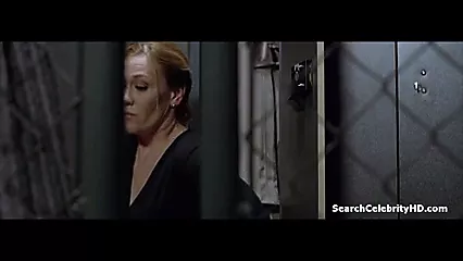 Outi Maenpaa And Ria Kataja Black Ice Blonde Porn By Search