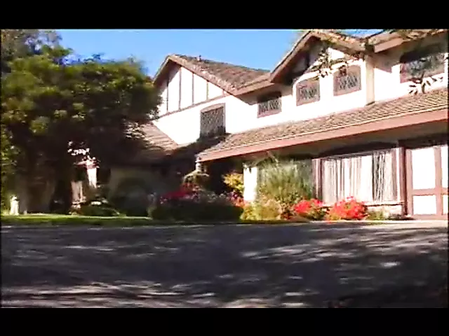 Wet Palms S1 E8 Gay Porn XHamster