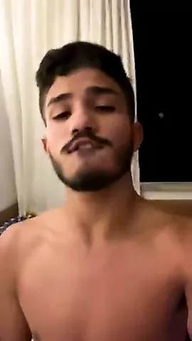 Ahora Follando Free Gay Anal Porn Video 7b XHamster