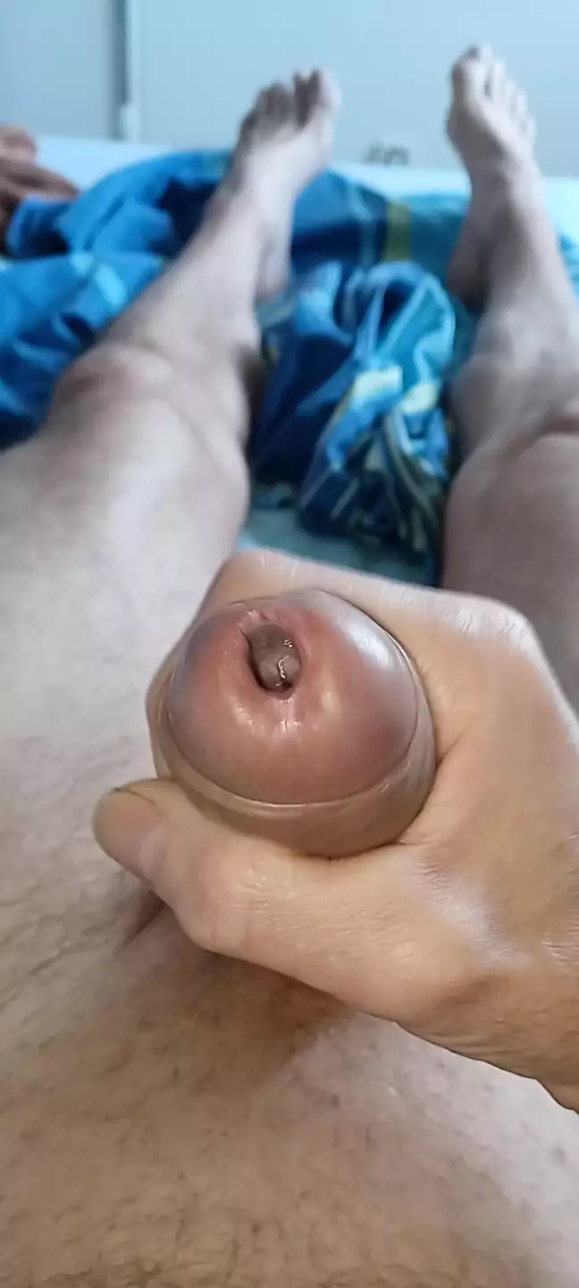Happy German Gay Amateur Porn XHamster