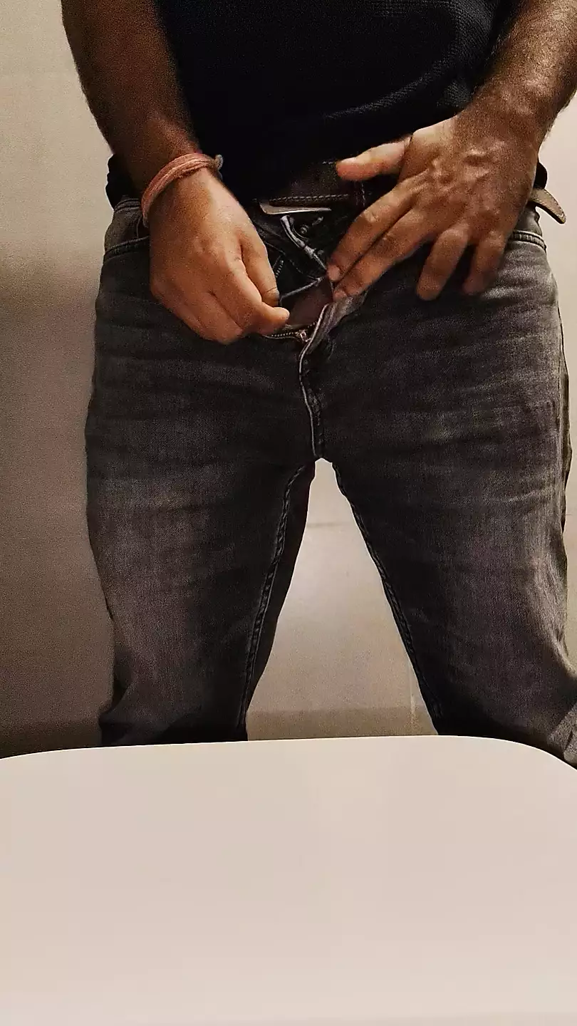 Trying To Frant For The First Time Gay Bathroom Porn Xhamster