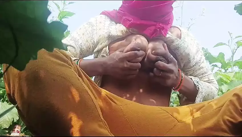 Hot Bhabhi Desi Sex Village Free Indian Porn 3e XHamster