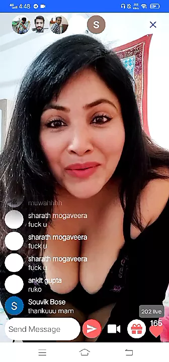 Rajsi Verma Free Shemale HD Porn Video XHamster