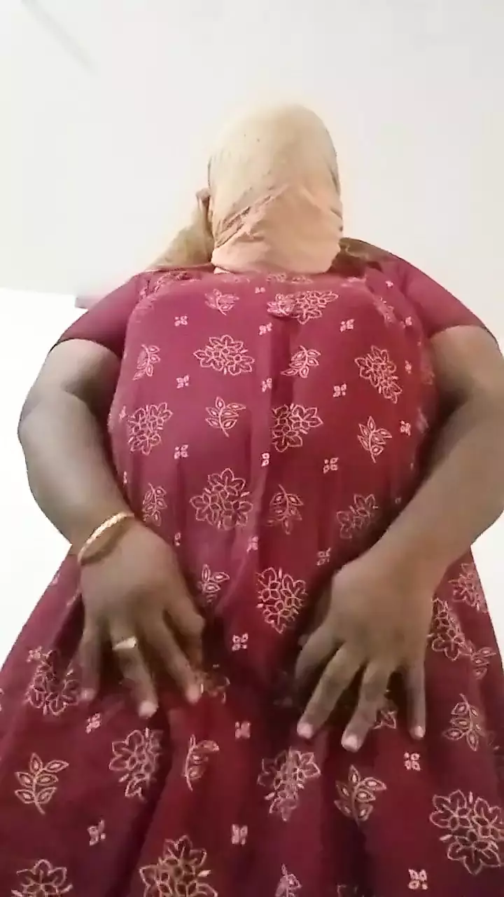 Indian Anty Sweet Passy Performance Masked Porn Feat Bedroom By