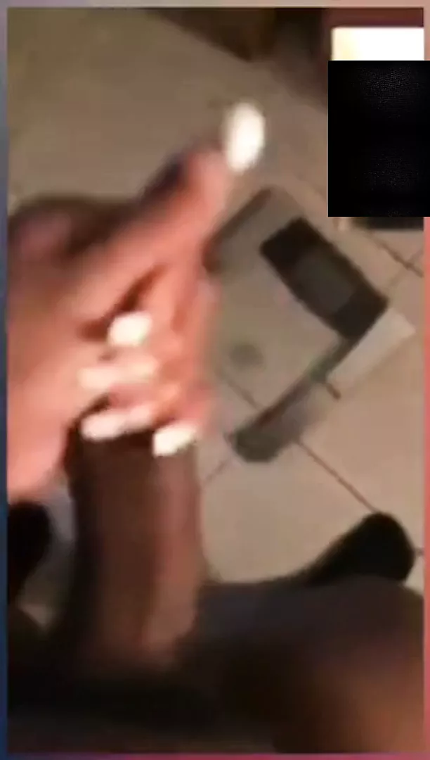 مقاطع فيديو إباحية Big Ass Ebony Solo شيميل مجانية xHamster