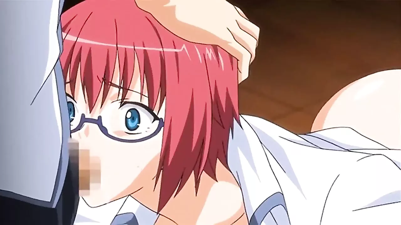 Hmv Pmv Baise Moi Comme Une Salope Hentai Remix XHamster