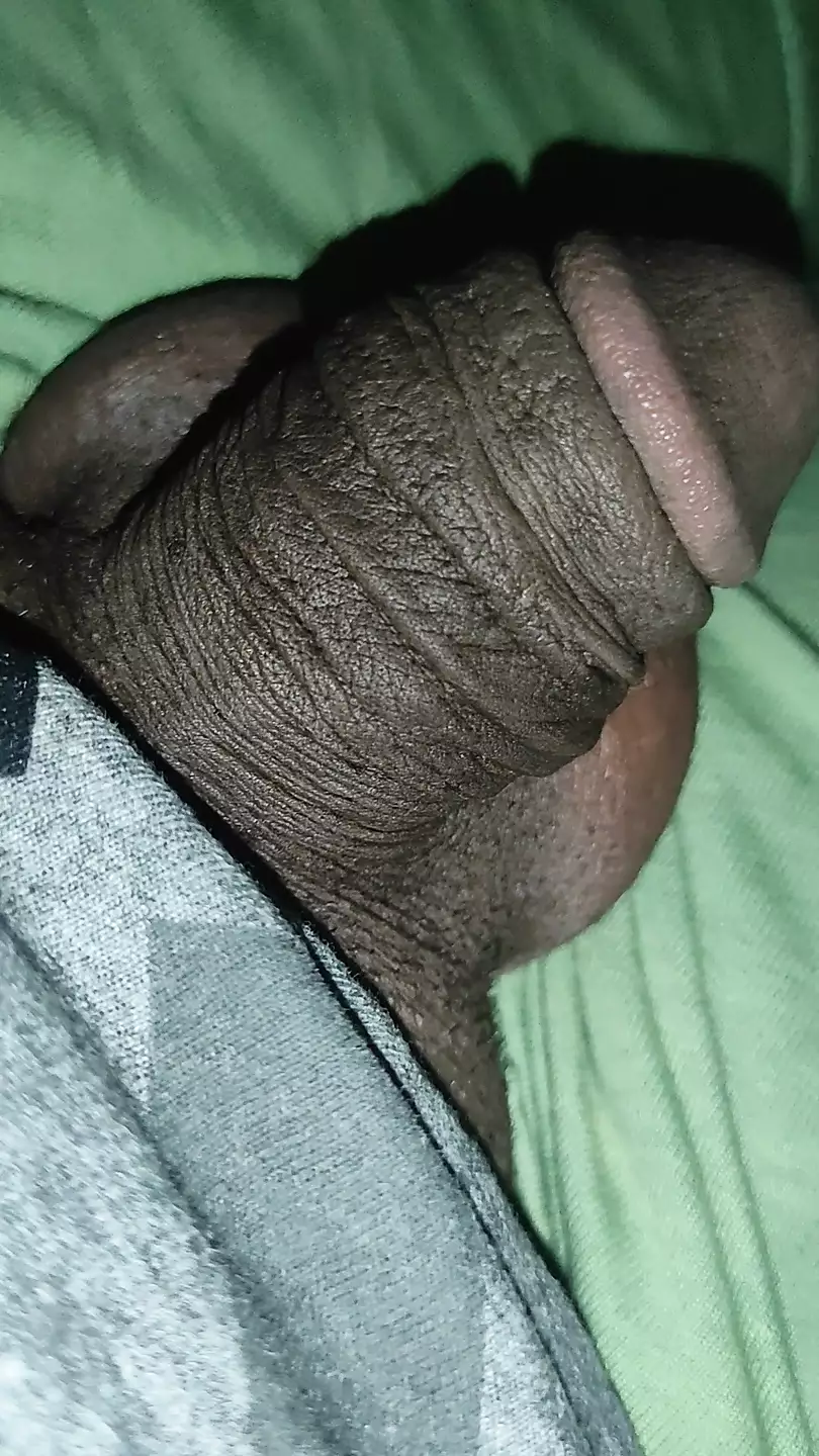 Lund Part1 Gay Pornstar Masturbation Porn Feat Xolo5398 XHamster