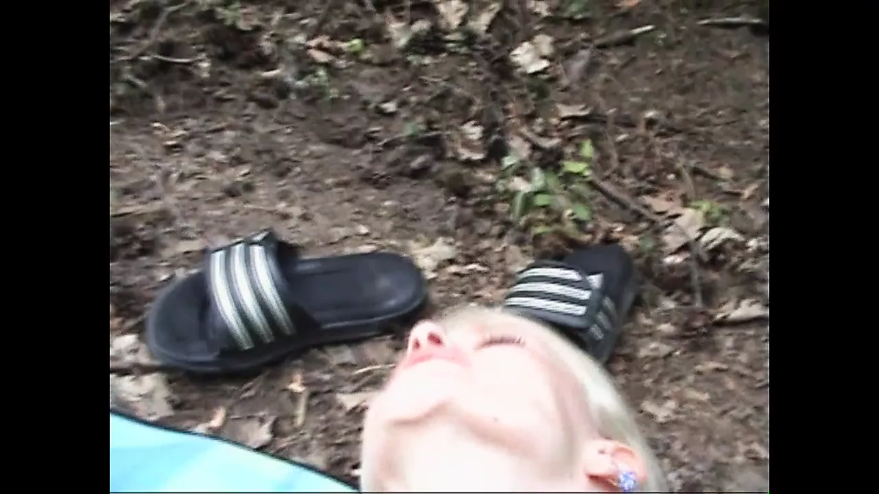 Mein Geiles Tagebuch Episode 3 German Big Cock Porn XHamster