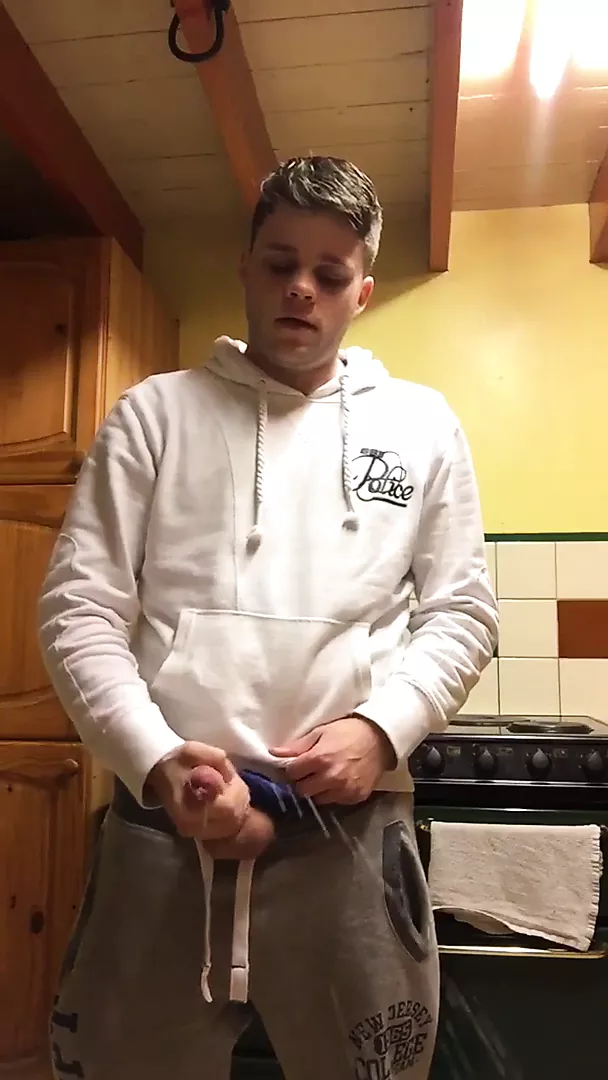 Notgeil Free Gay Porn Video 46 XHamster