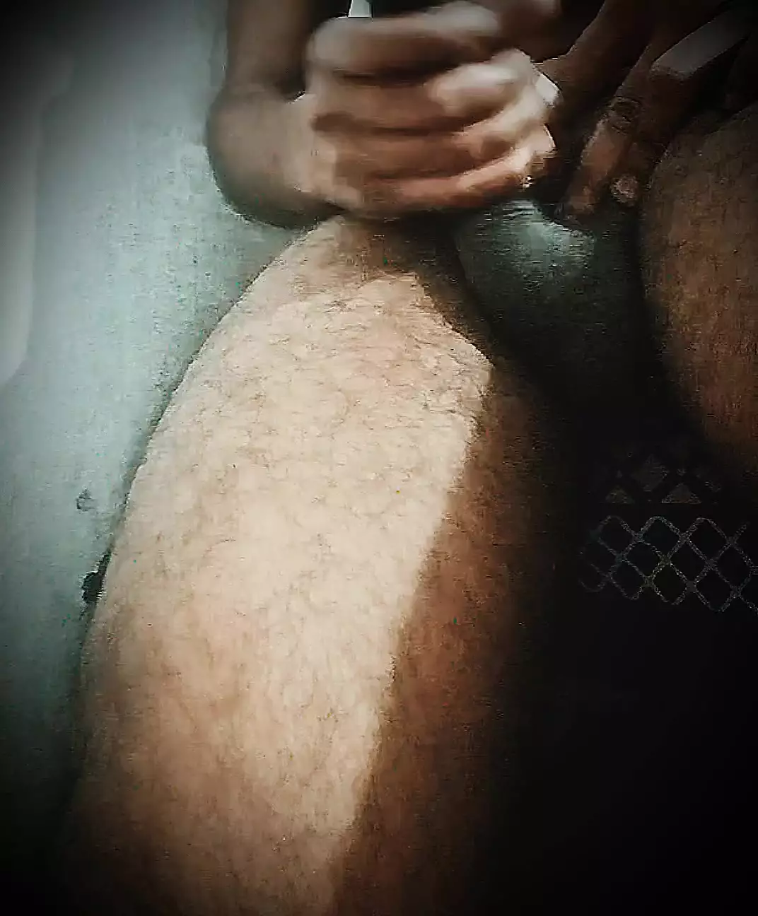 Indian Big Black Dick Boy Masterbating Gay African Porn Feat Rock