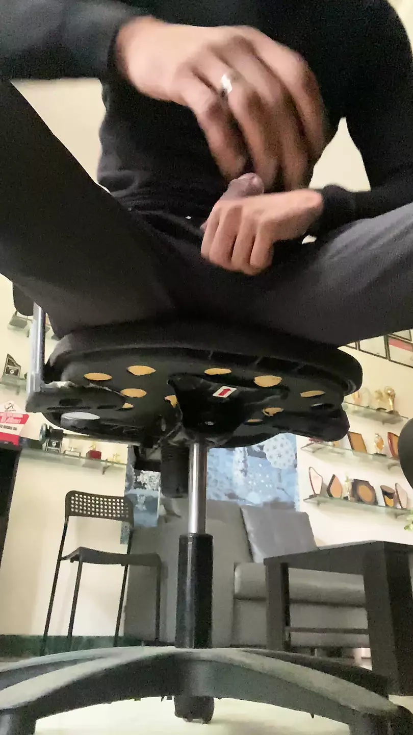 Tip Top Xhemster Gay Taboo Big Cock Porn Feat WeakBond365 XHamster