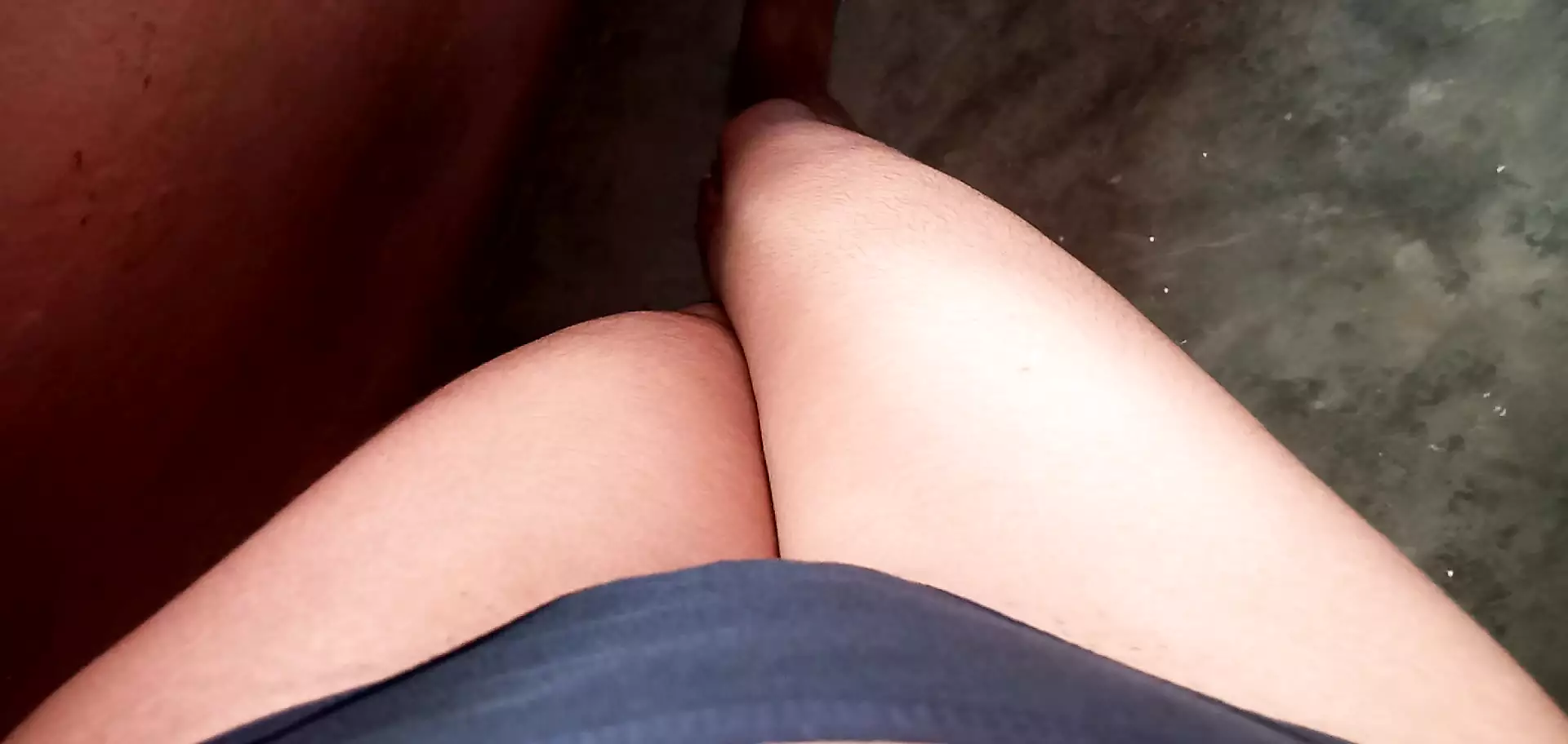 Indischer Sex desi sexy Mädchen selbstgedreht xHamster
