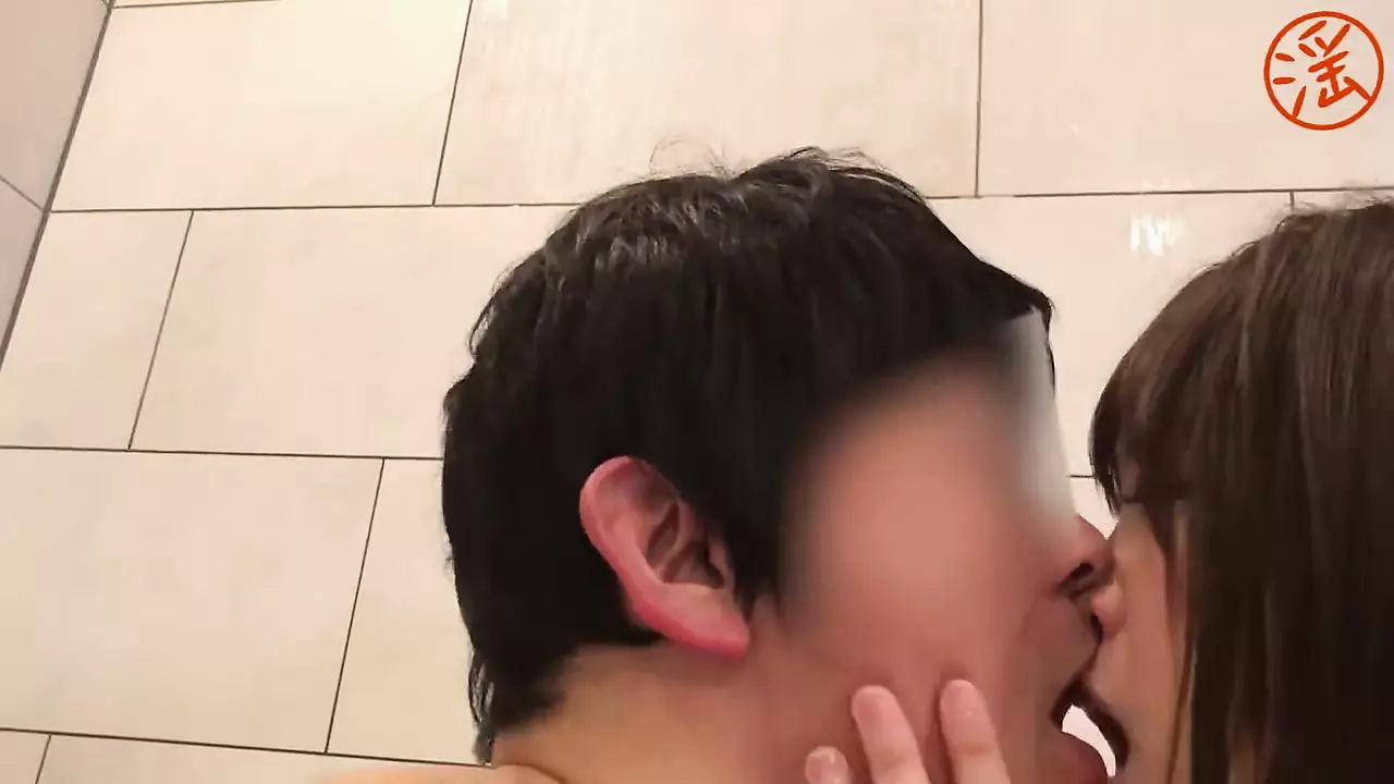 Eros Javjav 0378 Free Teen HD Porn Video D9 XHamster