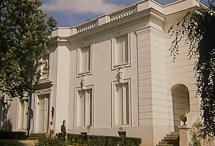 Chambres D Amis Tres Particuliere Mp4 French Celebrity Porn XHamster