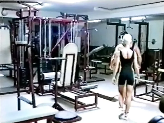 Olga Lovi Porn Videos Porn Star Sex Scenes XHamster