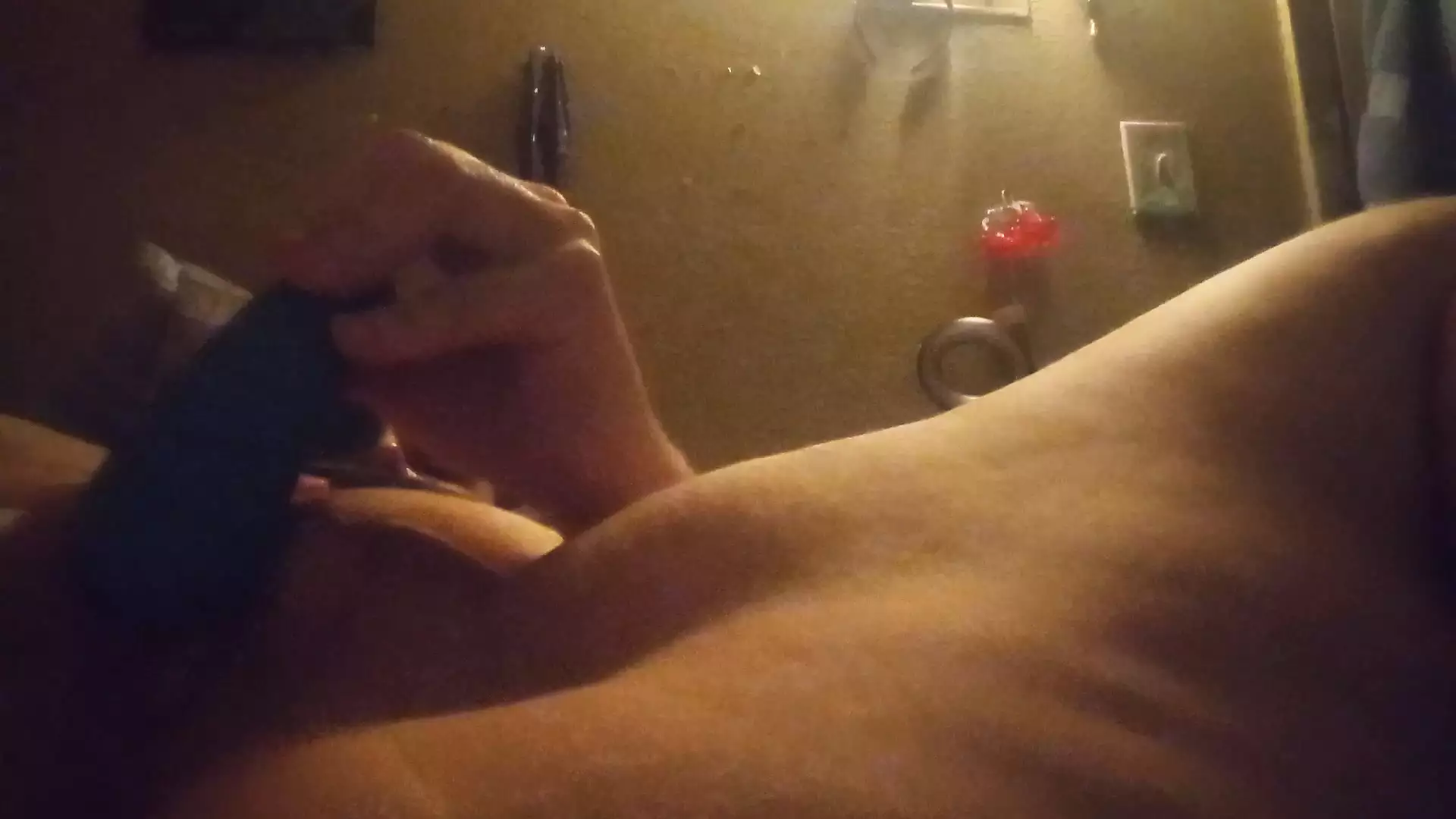 Petty Pussy American Funny Eating Pussy Porn XHamster