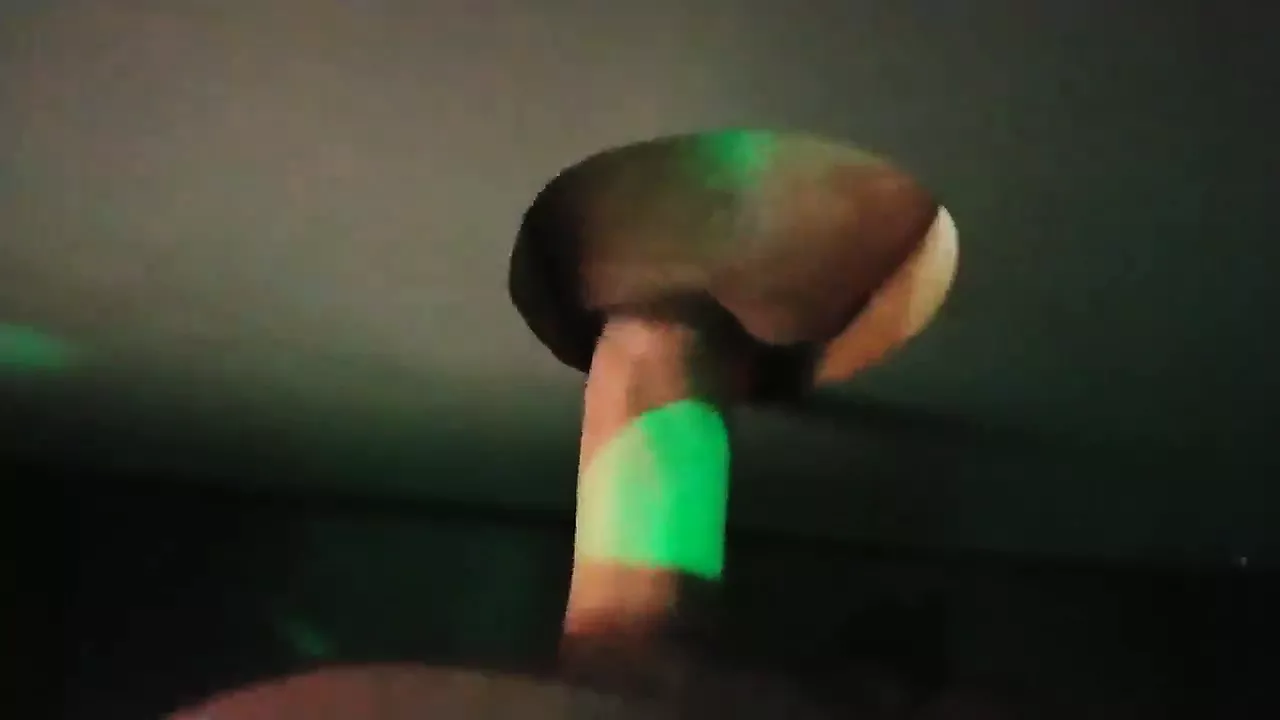 Daddy Went To Sex Club For Fuck With Stranger Gay Glory Hole Porn
