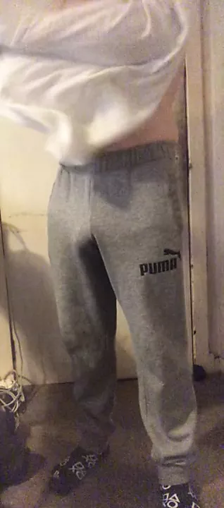 Free Straight Tricked Gay Porn Videos XHamster