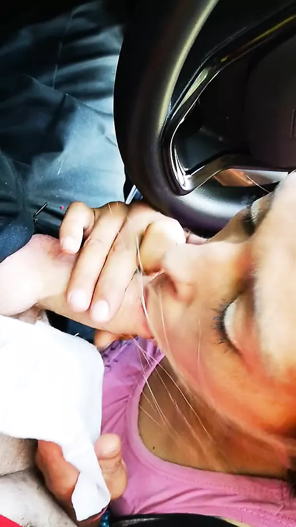 Ciganka Pusi Kurac U Kolima Free Porn Video 19 XHamster