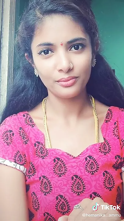 Anusha Anu Tango Video Indian Story Tits Porn XHamster